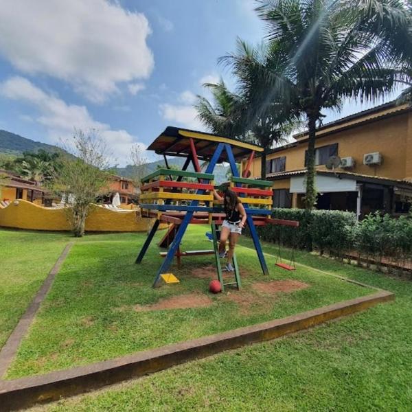Casa em condomínio Praia de Boicucanga Litoral Norte SP - Foto 3
