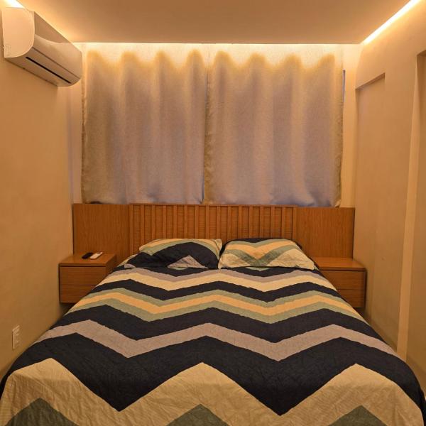 Lindo apartamento na Barra - Foto 2