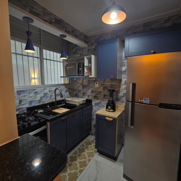 Lindo apartamento na Barra - Foto 4