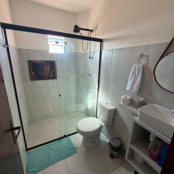 Residencial Poeira no Mar apto - Foto 3