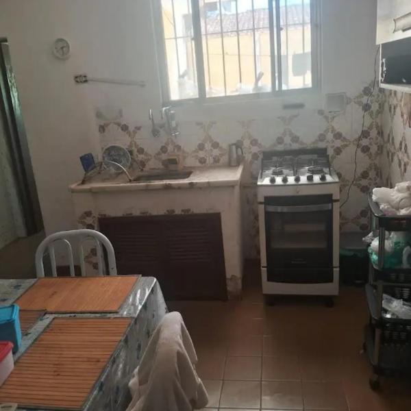 Quartos para locação - Foto 4