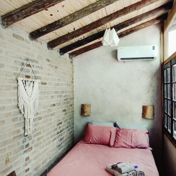 Caiçara Hut - Foto 2