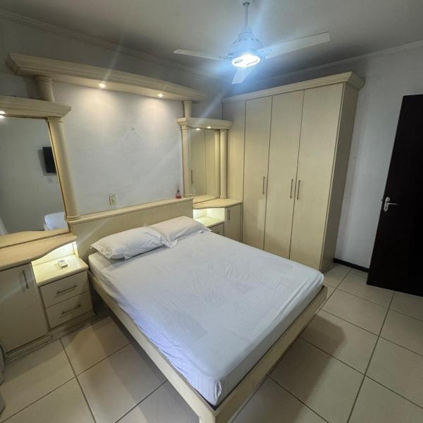 Spacious apartment 50 meters from the sea - Foto 2