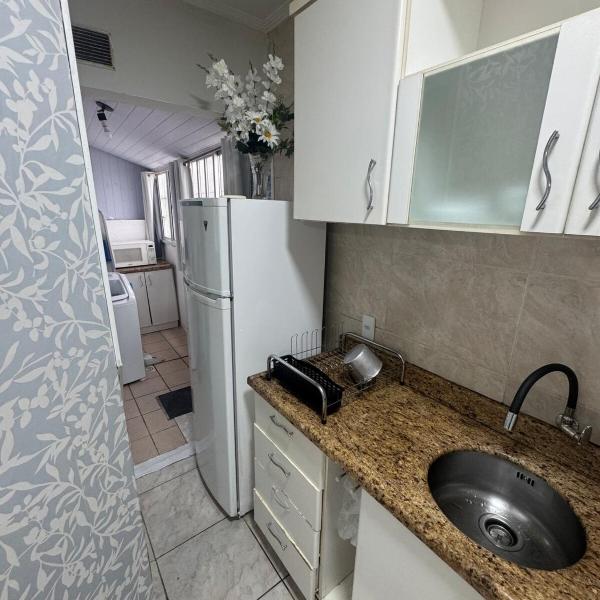 Spacious apartment 50 meters from the sea - Foto 4