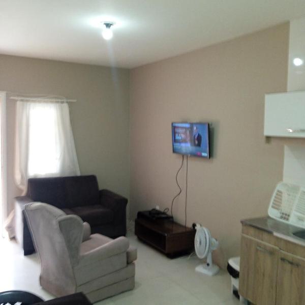 Beach house Campeche