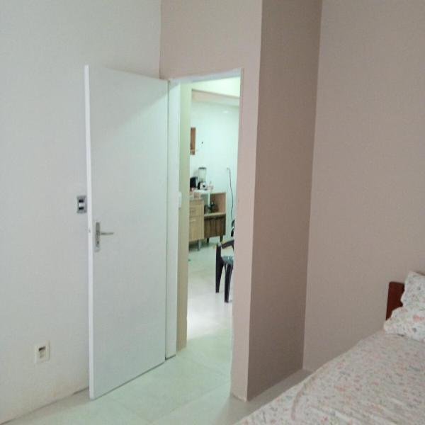 Beach house Campeche - Foto 2
