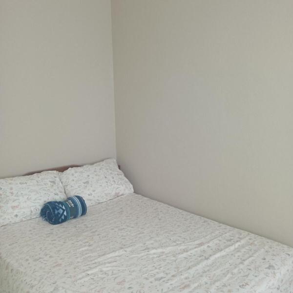 Beach house Campeche - Foto 4