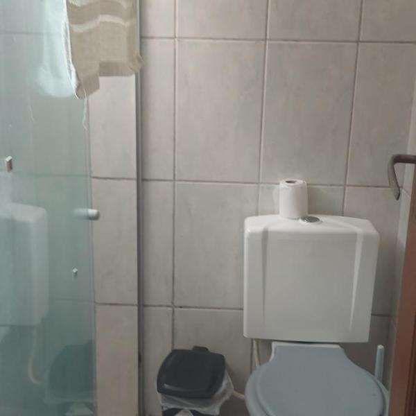 Suite Belém do pará - Foto 3