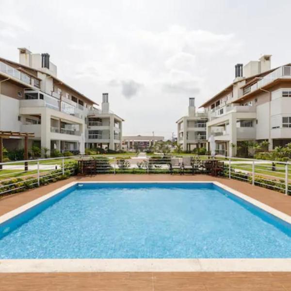 Apartment in Campeche, on the sand, comfort and tranquility