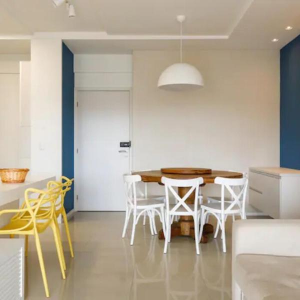 Apartment in Campeche, on the sand, comfort and tranquility - Foto 5