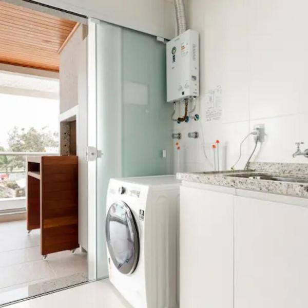 Apartment in Campeche, on the sand, comfort and tranquility - Foto 3