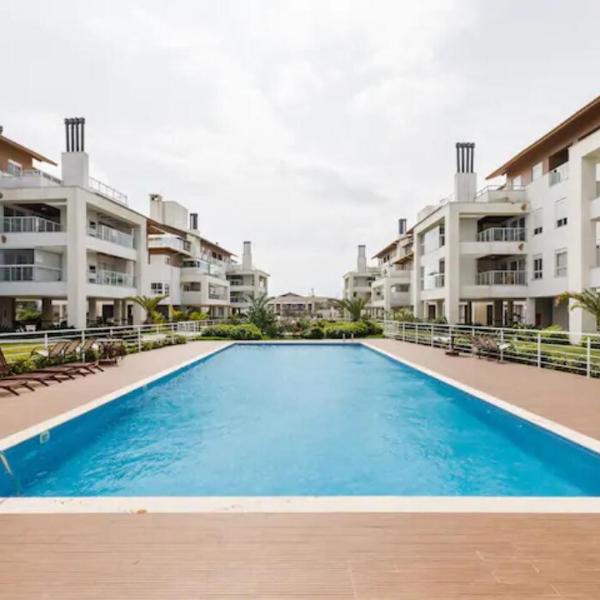 Apartment in Campeche, on the sand, comfort and tranquility - Foto 4