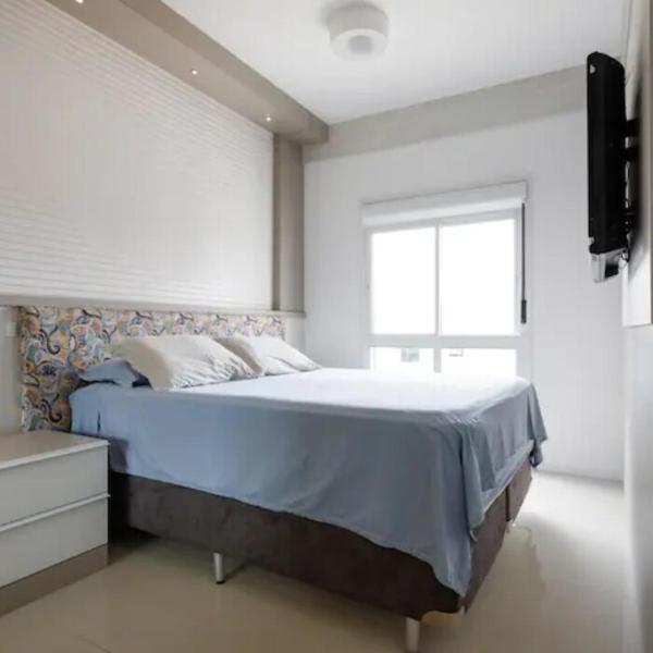 Apartment in Campeche, on the sand, comfort and tranquility - Foto 2