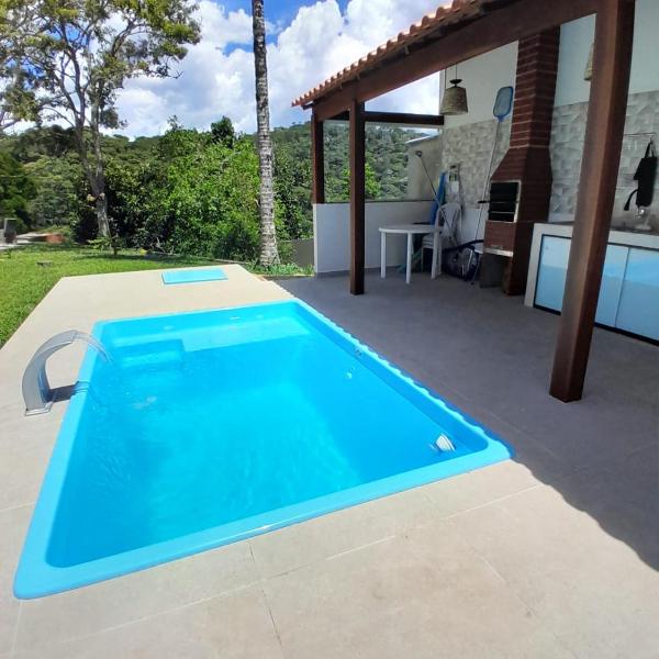Mansion in the mountains - Foto 3