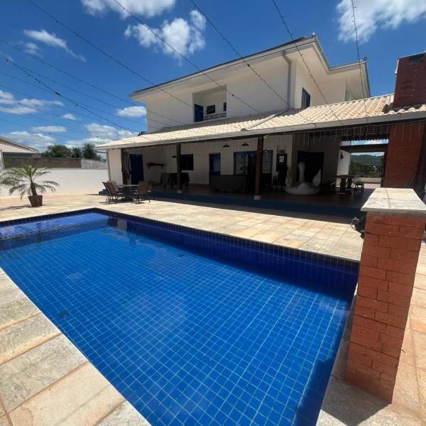 Casa Mineira BonitoMS - Foto 4
