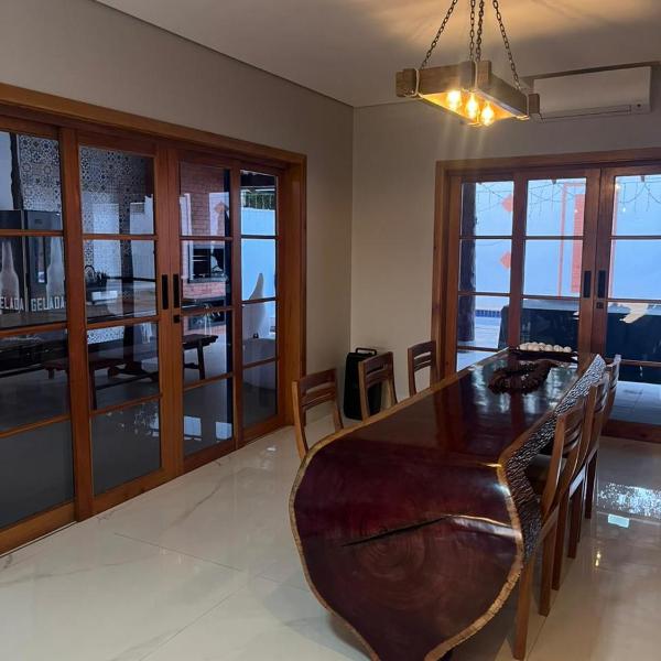 Casa Mineira BonitoMS - Foto 5