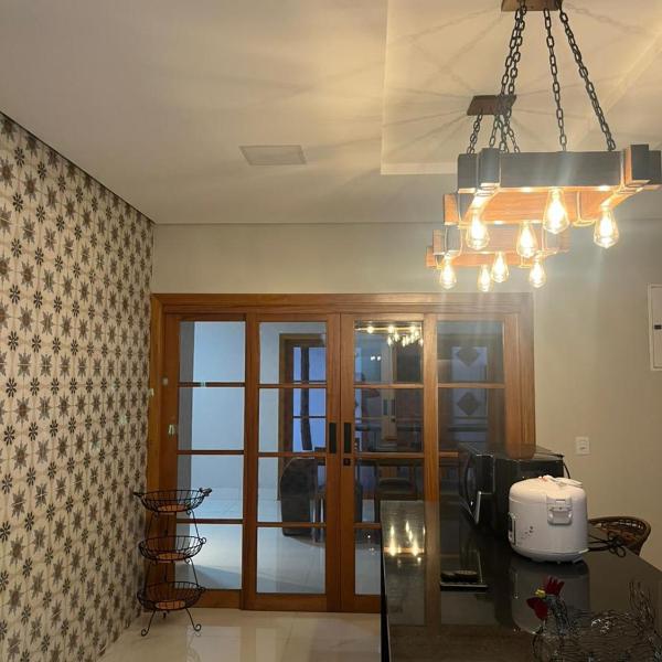 Casa Mineira BonitoMS - Foto 3