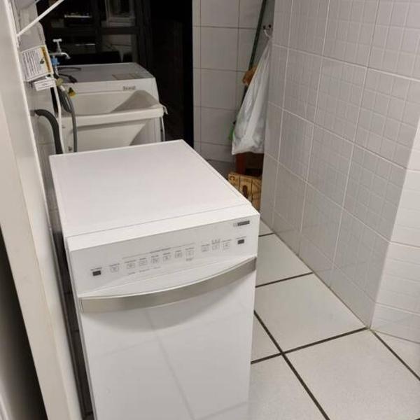 Apartamento garden com piscina privativa - Foto 3