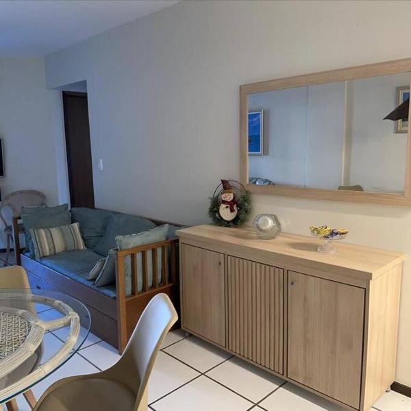 Apartamento garden com piscina privativa - Foto 5