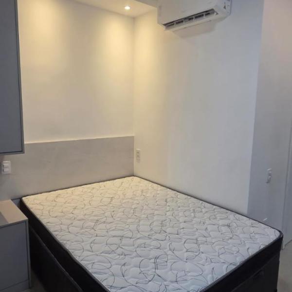 Studio próximo ao shopping Boulevard e metrô - Foto 2
