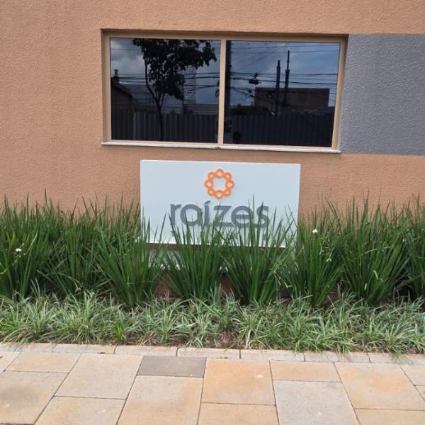 Studio próximo ao shopping Boulevard e metrô