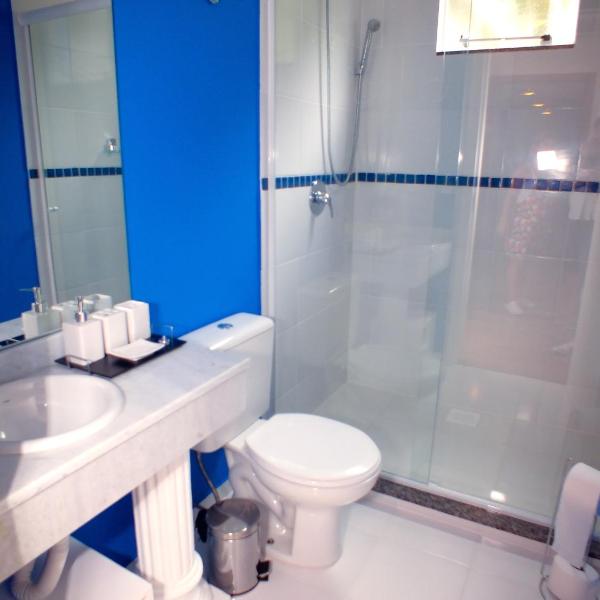 The Hyperion Boutique Hotel - Foto 3