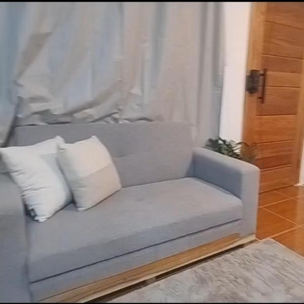 Lofts Baronesa - Foto 3