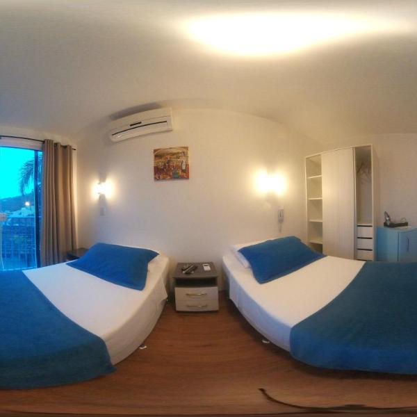 The Hyperion Boutique Hotel - Foto 2