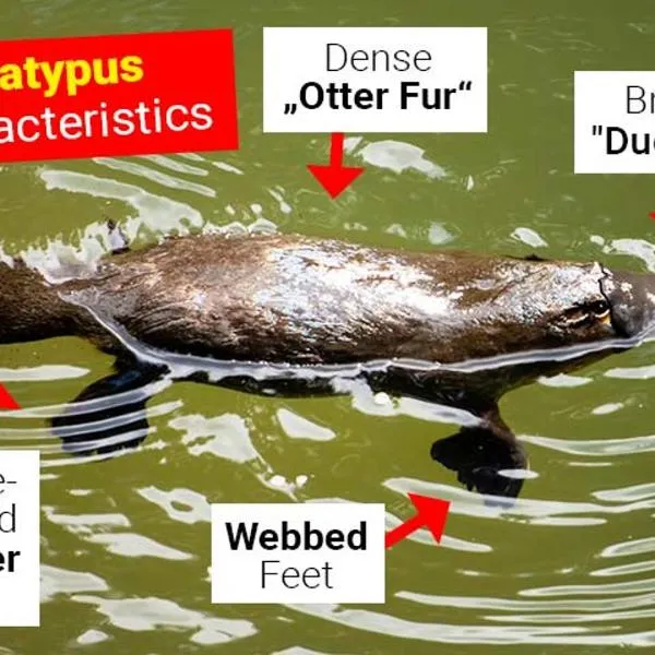 Platypus Heaven Waratah Waterfall Retreat Unit 3 Free Pay TV Free Bottle Wine, khách sạn ở Waratah