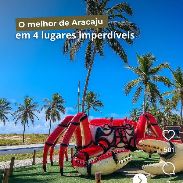 Ap orla de Atalaia 05