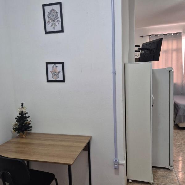 Studio em Piedade