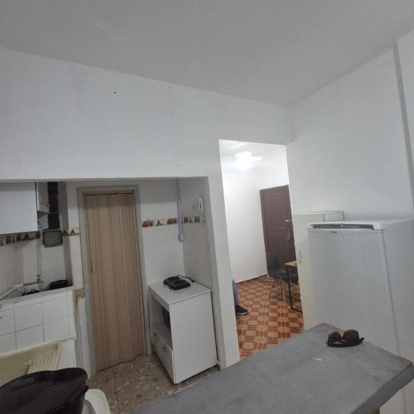 Studio em Piedade - Foto 4