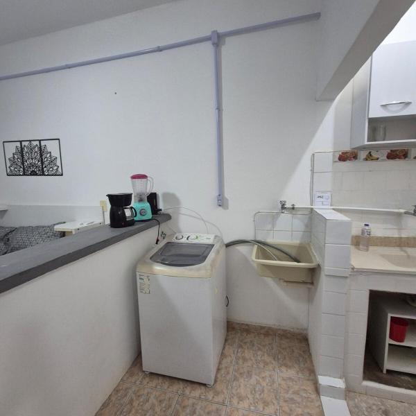 Studio em Piedade - Foto 3