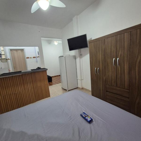 Studio em Piedade - Foto 5