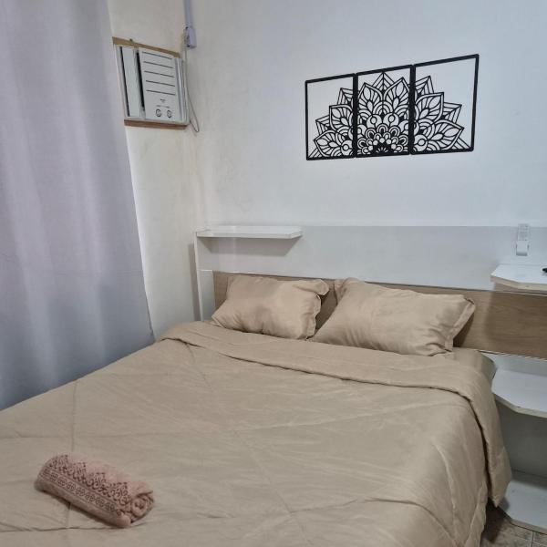 Studio em Piedade - Foto 2