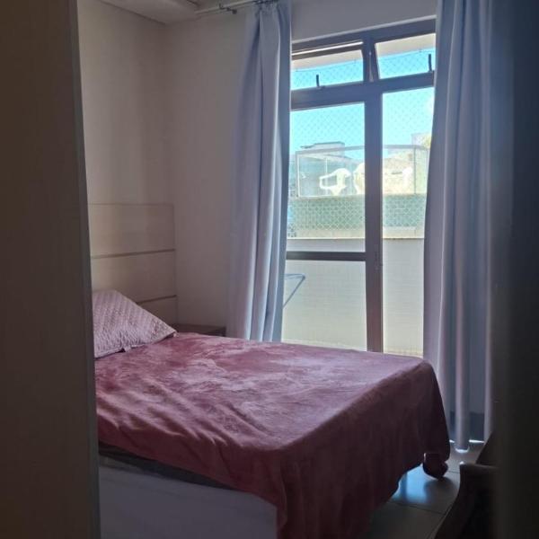 Apartamento magalhaes - Foto 2