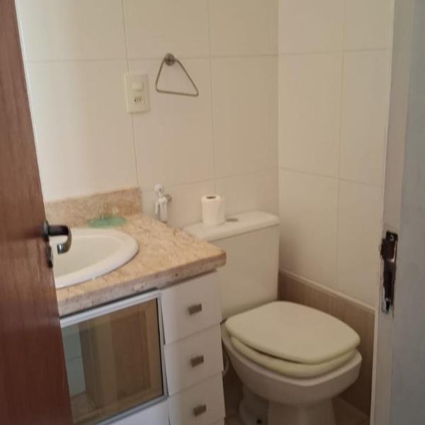 Apartamento magalhaes - Foto 3