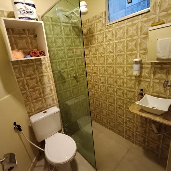 Apartamento 2 quartos ótima localização em Belem - Foto 3