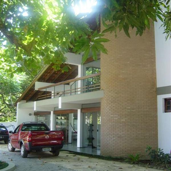 Residencial Toledo Piza - Foto 3