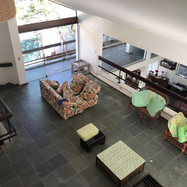 Residencial Toledo Piza - Foto 4