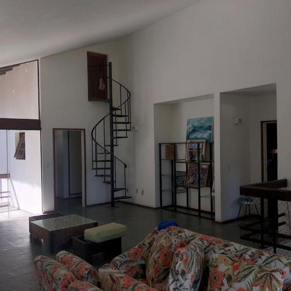Residencial Toledo Piza - Foto 5