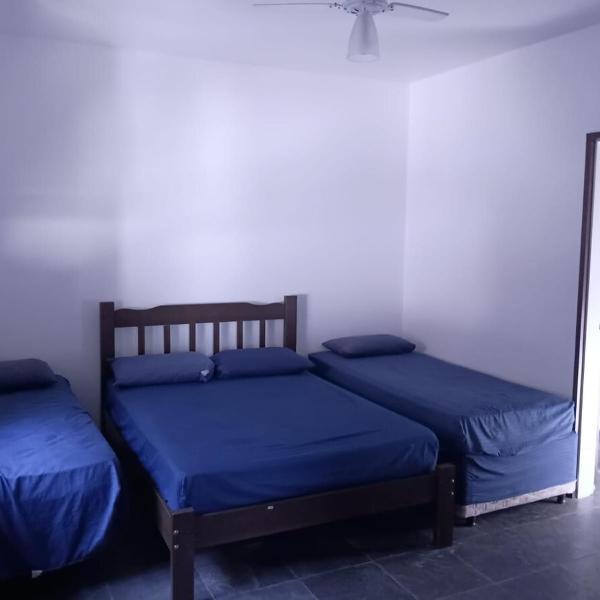Residencial Toledo Piza - Foto 2