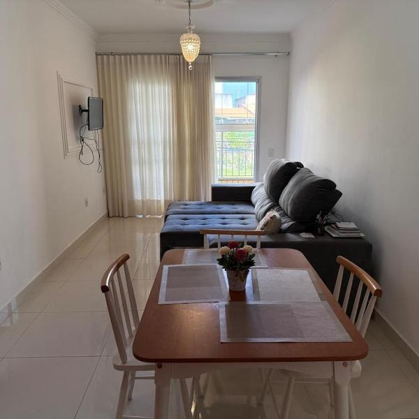 Apartamento em Guarapari - Foto 2