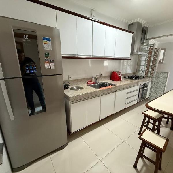 Apartamento em Guarapari - Foto 3