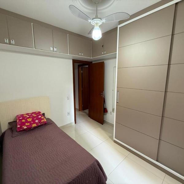 Apartamento em Guarapari - Foto 4