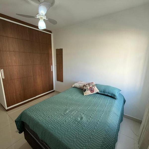 Apartamento em Guarapari - Foto 5