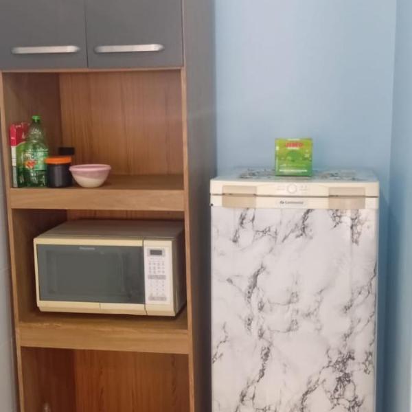 Apartamento no bairro Ingleses - com wi-fi - Foto 4