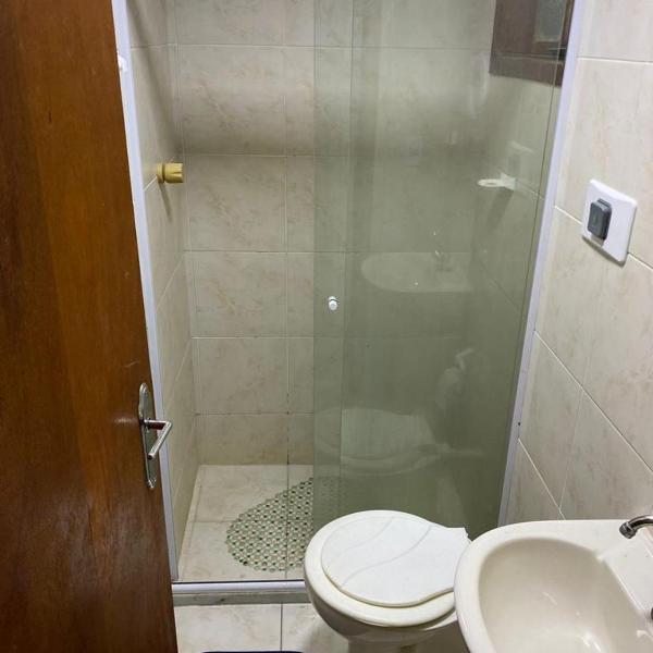 Peró duplex apartamento completo próx praia - Foto 3