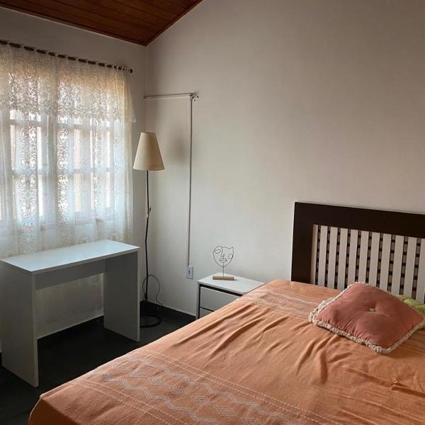 Peró duplex apartamento completo próx praia - Foto 2
