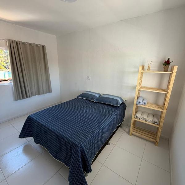 Casa na BARRA NOVA - Foto 2